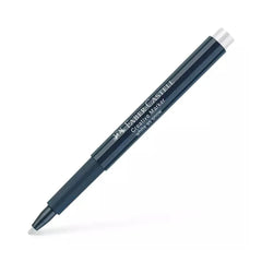Creative Marker, color white as snow The Stationers