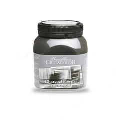 Cretacolor Graphite Powder 150gm The Stationers