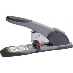 Deli Power Saving Stapler E0486 The Stationers