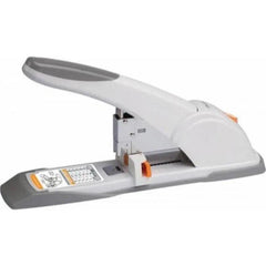 Deli Power Saving Stapler E0486 The Stationers