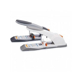 Deli Power Saving Stapler E0486 The Stationers