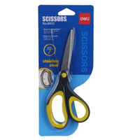 Deli Scissors 602 - Multi Color thestationers