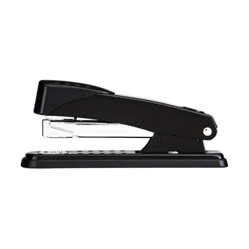 Deli Stapler E0328 The Stationers