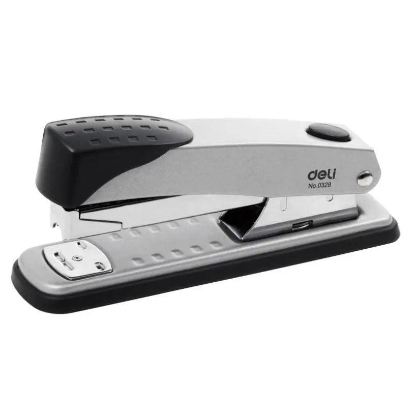 Deli Stapler E0328 The Stationers