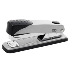 Deli Stapler E0328 The Stationers