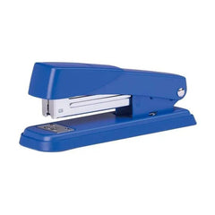 Deli Stapler E0426 The Stationers