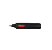 Derwent Battery Operated Eraser With Refills - Electric The Stationers