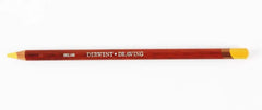 Derwent Colored Drawing Pencils Tin Of 12/24 The Stationers