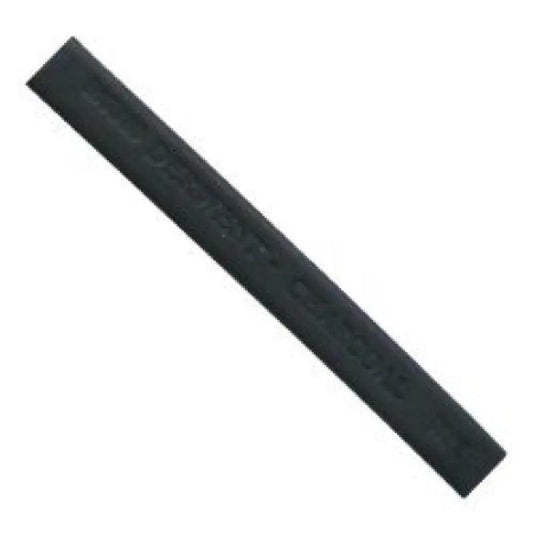 Derwent Compressed Charcoal Soft Box Of 6 The Stationers
