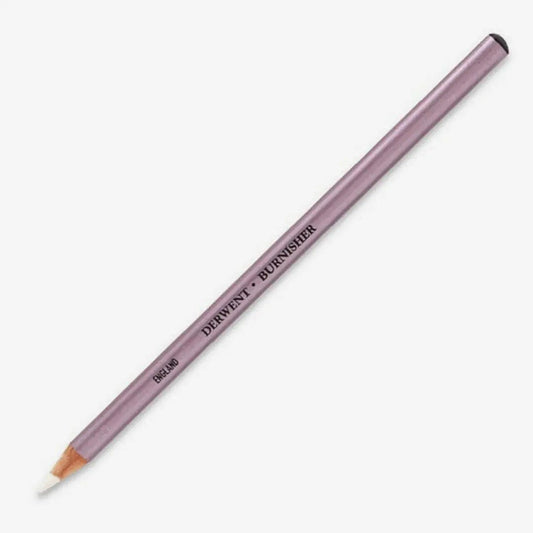 Derwent Fine Art Burnisher Pencil The Stationers