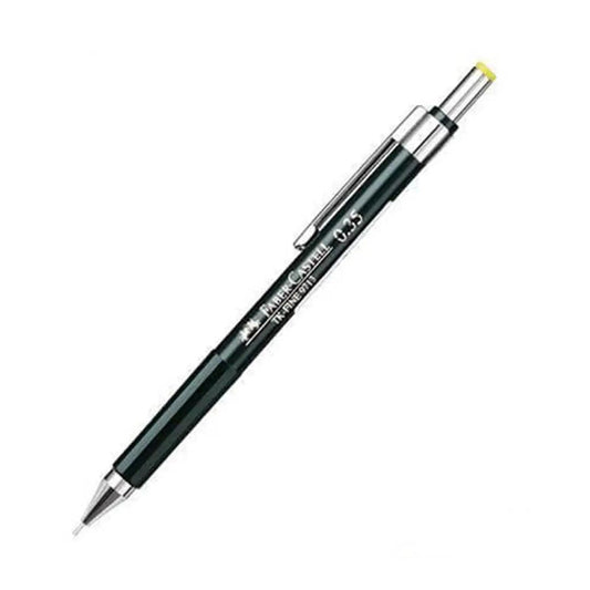 Faber Castell Polymatic Pencil 0.35mm The Stationers
