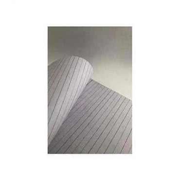 Hero Draft Notepad A3 Size Black The Stationers