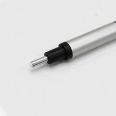 Keep Smiling Eraser Pen 2.3mm The Stationers