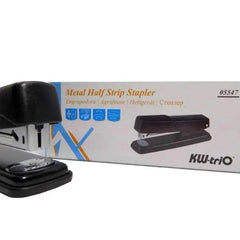 Kw-Trio Stapler 5547 The Stationers