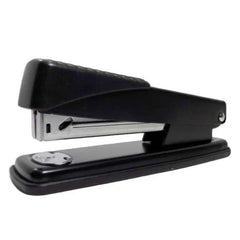 Kw-Trio Stapler 5547 The Stationers