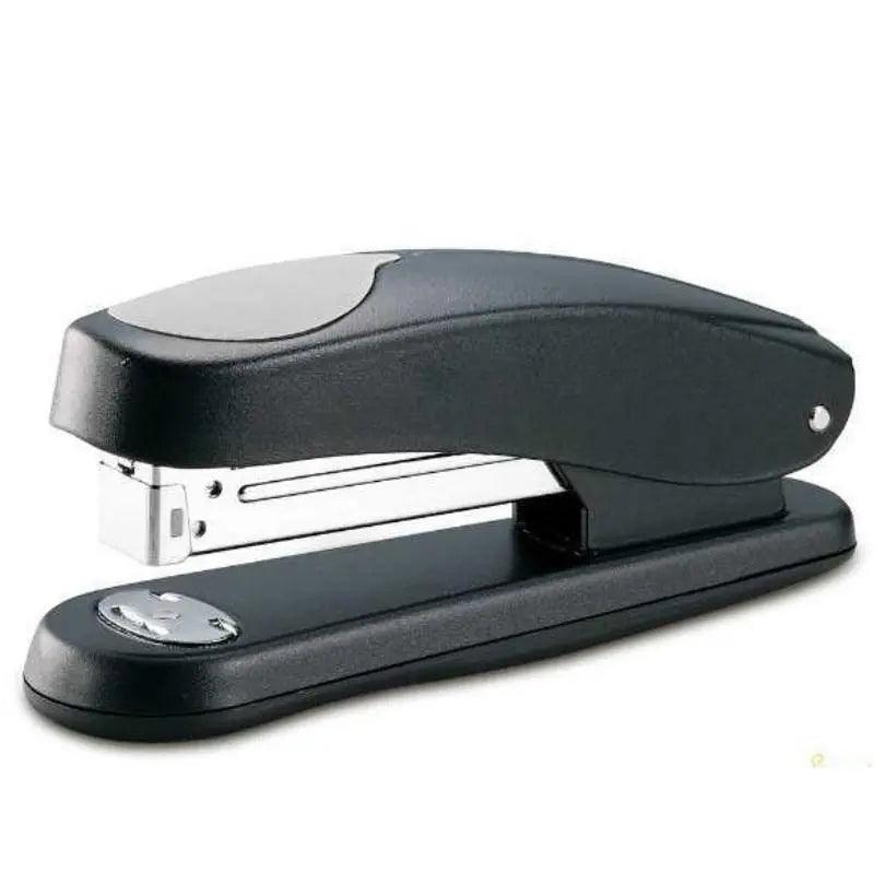 Kw-Trio Stapler 5558H The Stationers