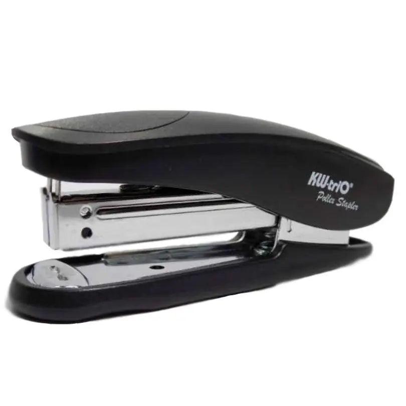 Kw-Trio Stapler 5566 - Multi Color The Stationers