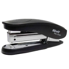 Kw-Trio Stapler 5566 - Multi Color The Stationers