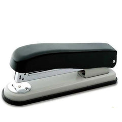 Kw-Trio Stapler 5620 The Stationers