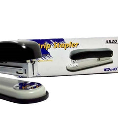 Kw-Trio Stapler 5820 The Stationers