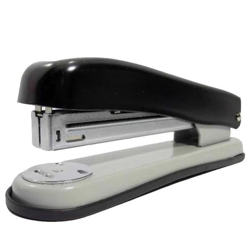 Kw-Trio Stapler 5820 The Stationers