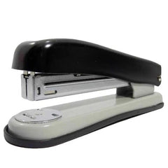 Kw-Trio Stapler 5820 The Stationers