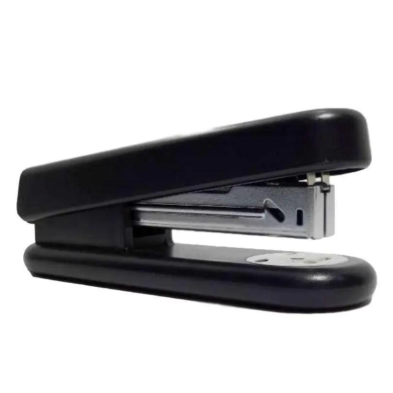 Kw-Trio Stapler 5871 The Stationers