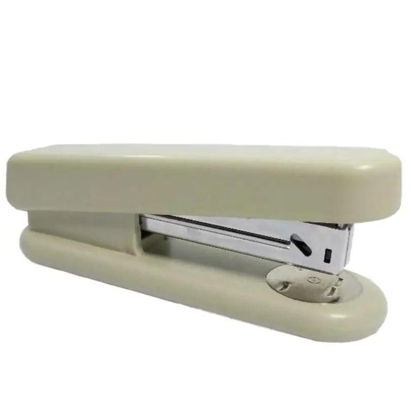 Kw-Trio Stapler 5871 The Stationers