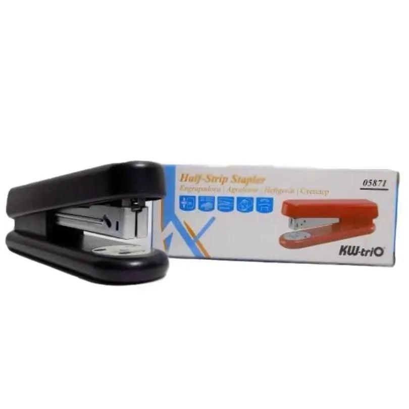 Kw-Trio Stapler 5871 The Stationers