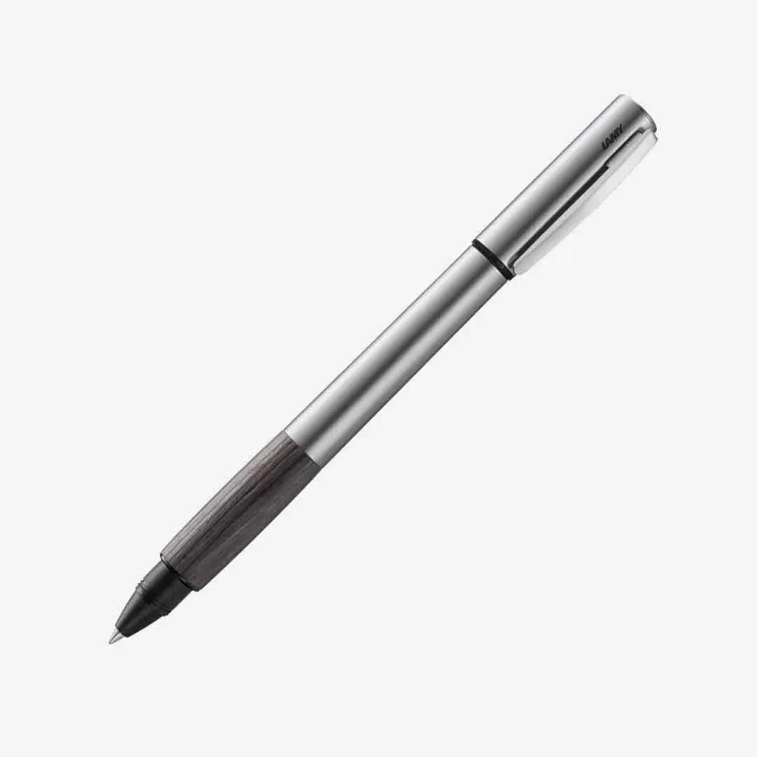 LAMY Accent Aluminium Rollerball Pen The Stationers