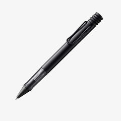 LAMY AL-Star Ballpoint Pen Black The Stationers