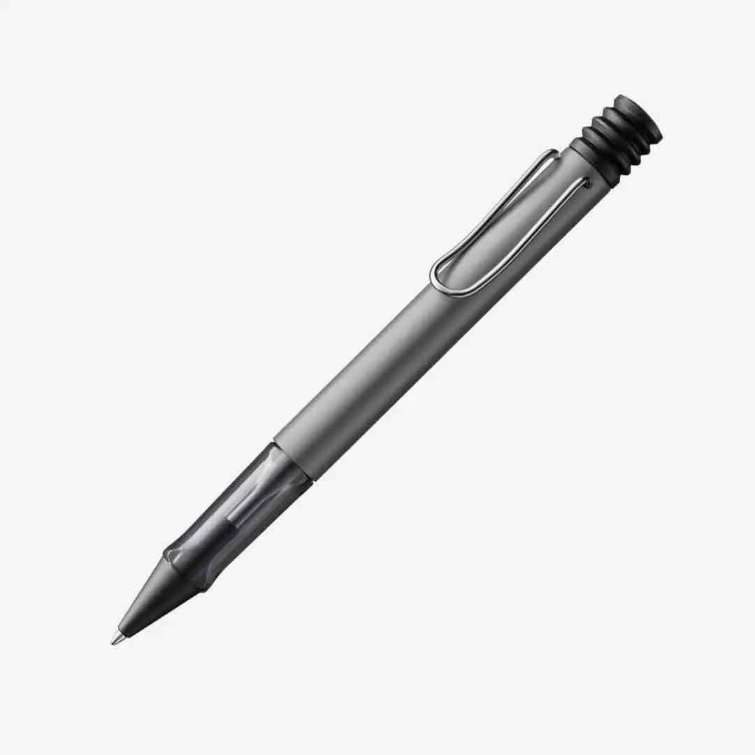 LAMY AL-Star Graphite Ballpoint Pen The Stationers