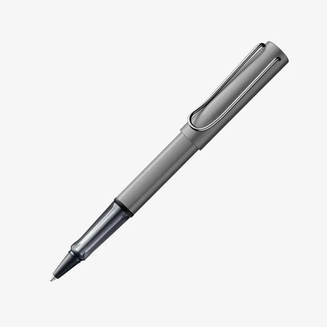 LAMY AL-Star Rollerball Pen Graphite The Stationers