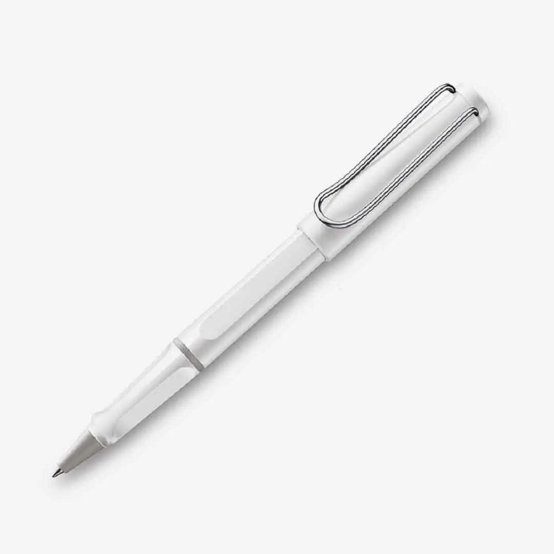 Lamy Safari Rollerball Pen 0.7 mm The Stationers