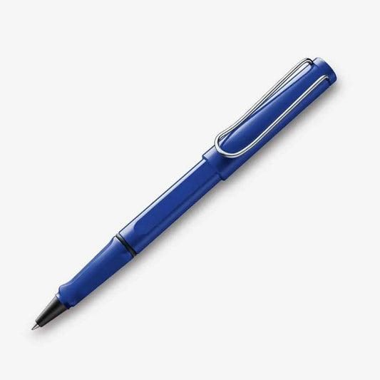 Lamy Safari Rollerball Pen 0.7 mm The Stationers