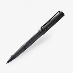 Lamy Safari Rollerball Pen 0.7 mm The Stationers