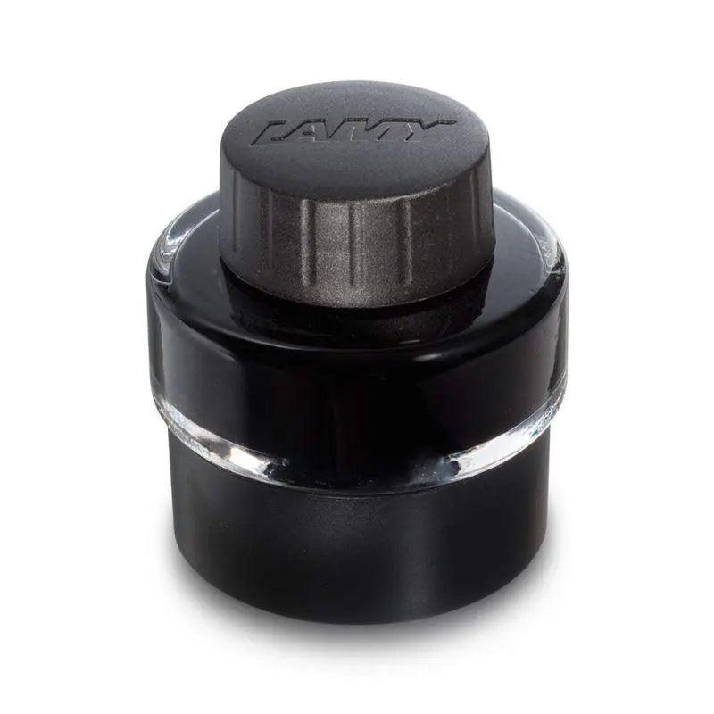 Lamy T51 Bottled Ink Bottle 30ml The Stationers