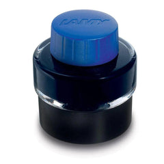 Lamy T51 Bottled Ink Bottle 30ml The Stationers