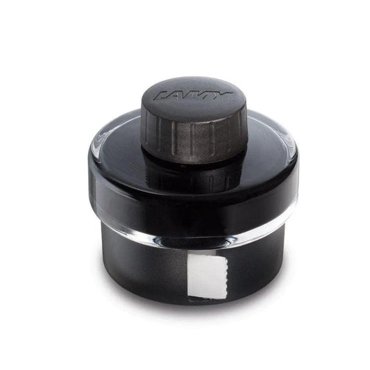 Lamy T52 Bottled Ink Bottle 50ml The Stationers