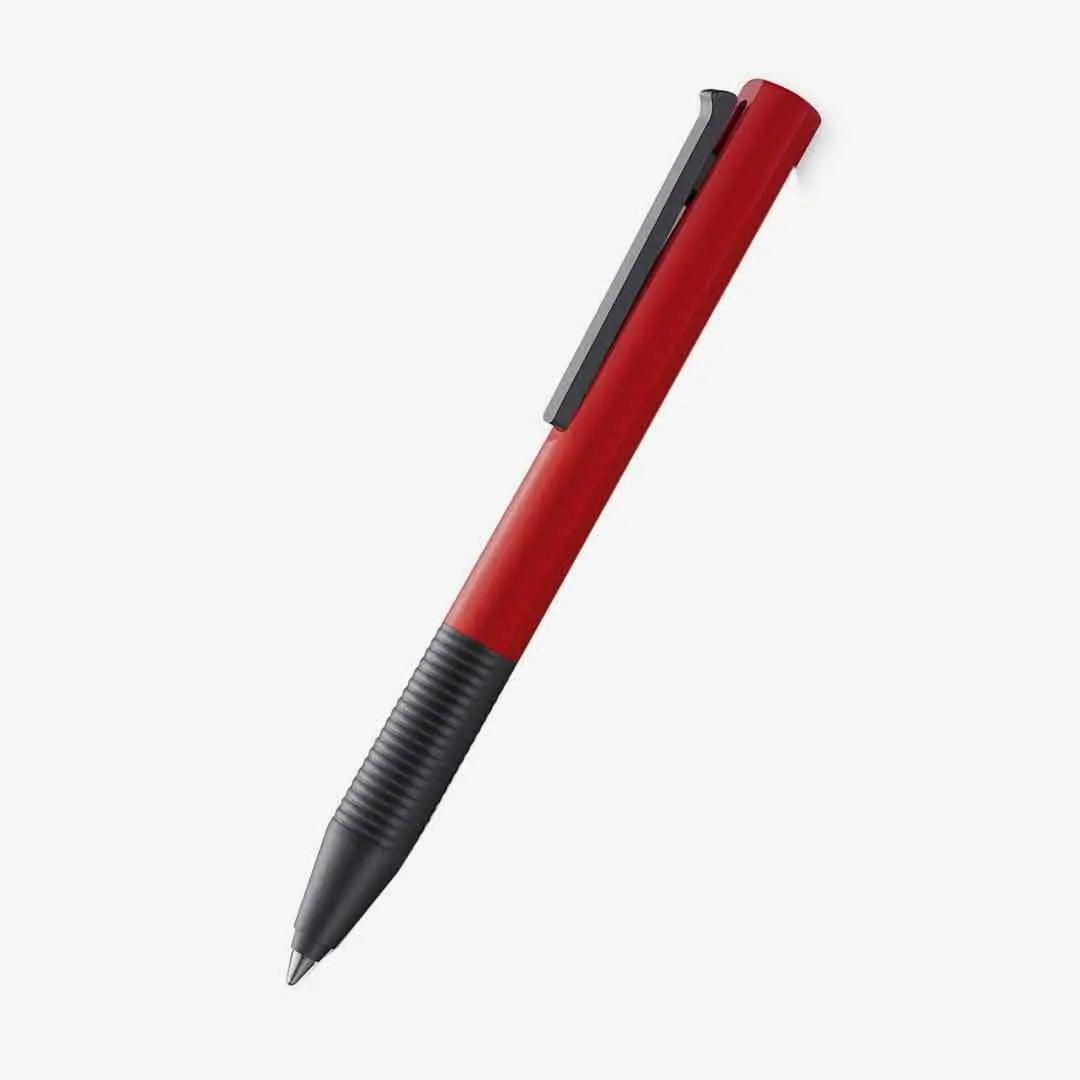 Lamy Tipo Modern Roller Ball Pen The Stationers