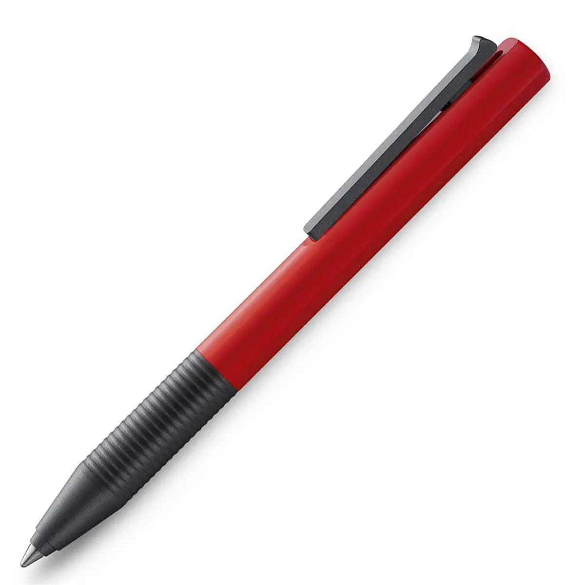 Lamy Tipo Modern Roller Ball Pen The Stationers