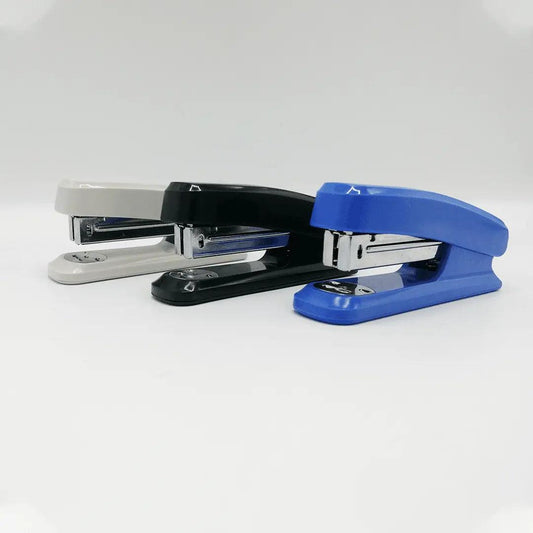 M&G Mini Optimus Stapler MGS-12 The Stationers