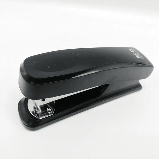 M&G Mini Optimus Stapler MGS-12 The Stationers