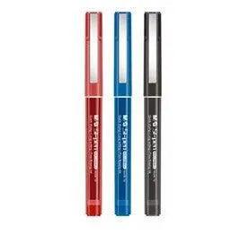 M&G SI-PEN Rollerball Pen The Stationers