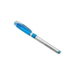 M&G Smarten Gel Pen The Stationers