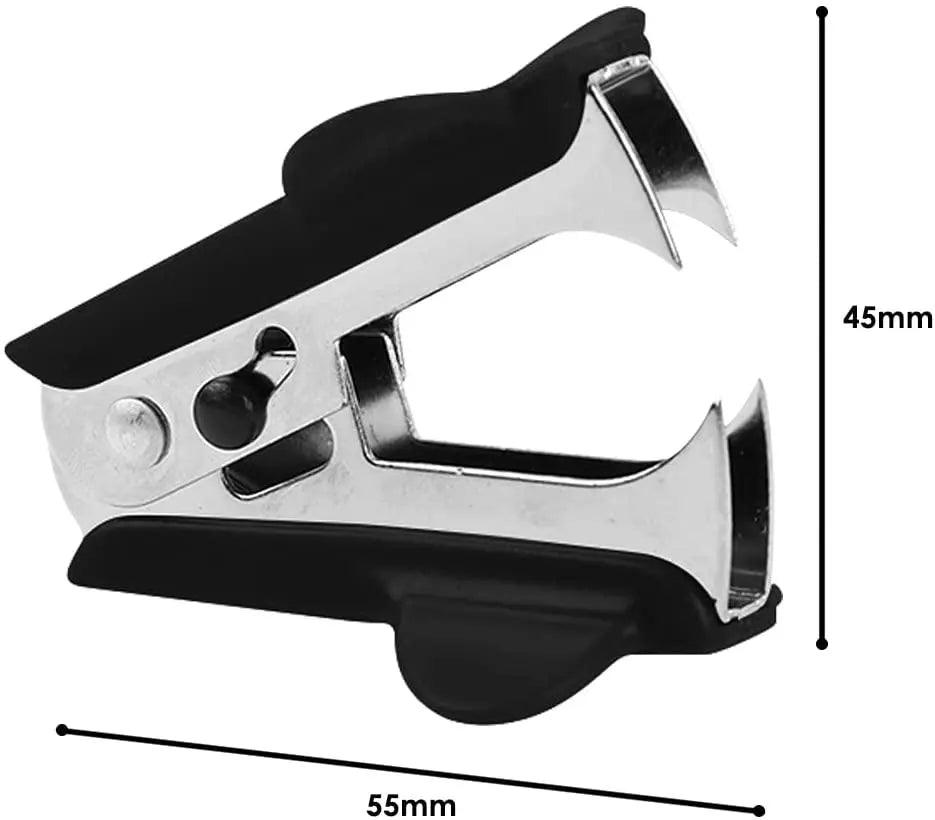 M&G Stapler Remover M&G