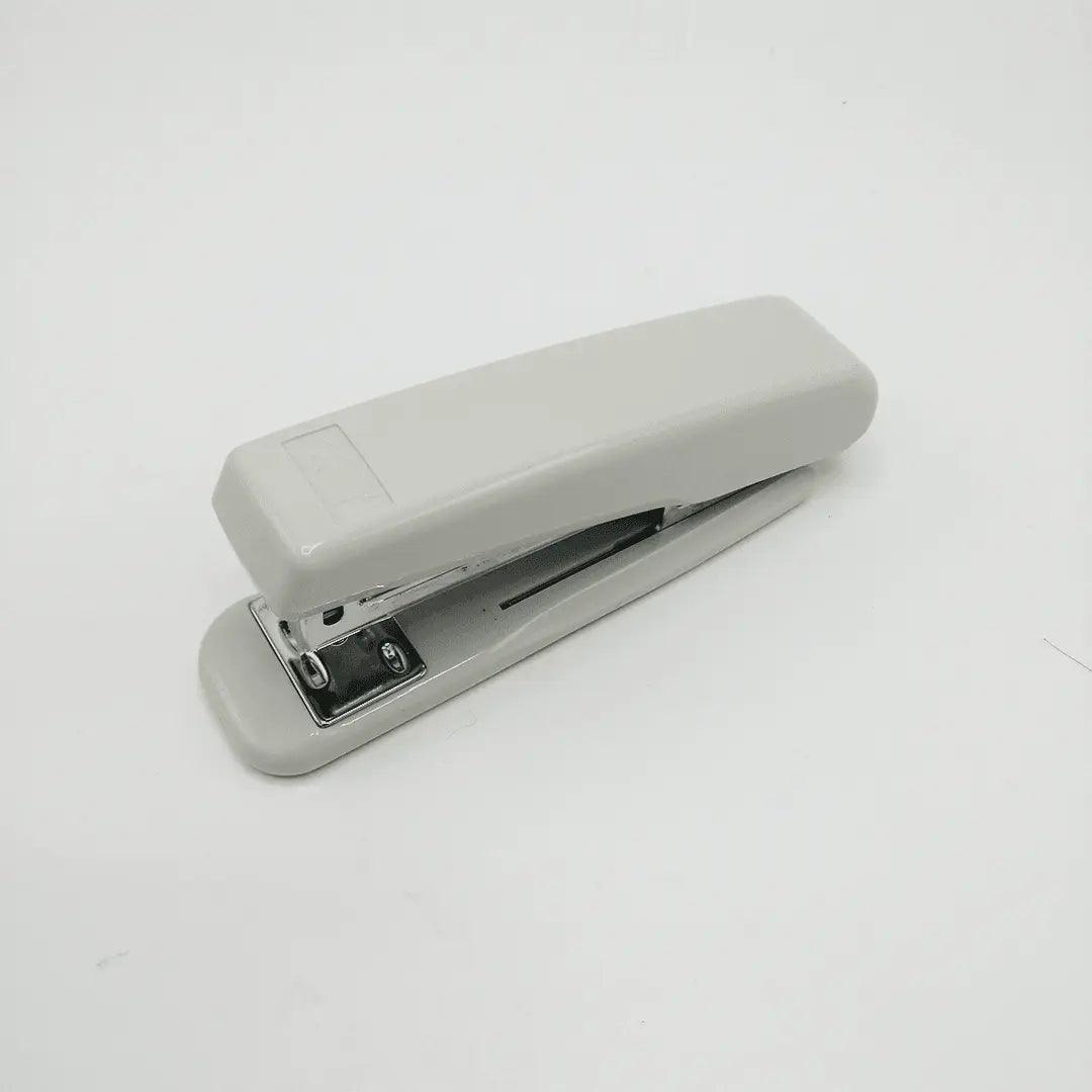 M&G TRANSFORMER Stapler M&G