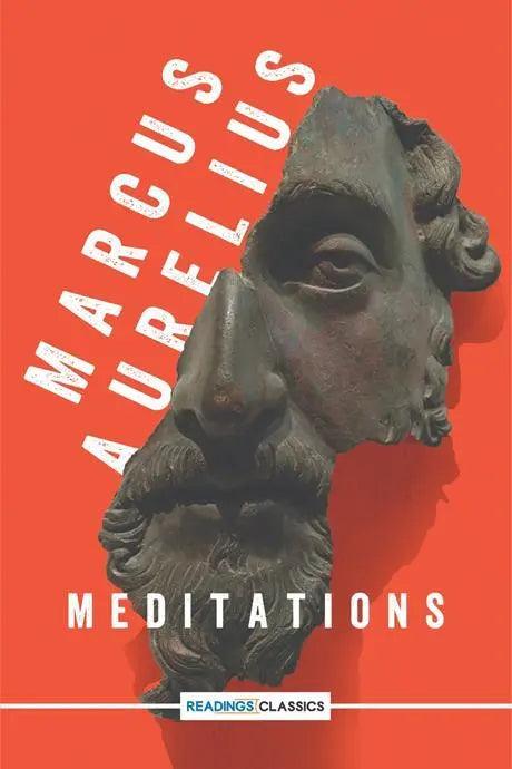 Meditations (Readings Classics) RDNG