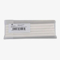 Milan Spare Erasers For JET ERASER Bag with 5 The Stationers