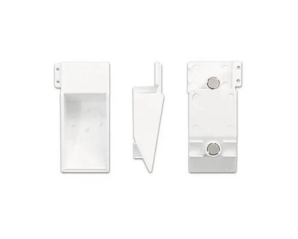 Mungyo Palette Paint Pan Pack of 6 The Stationers